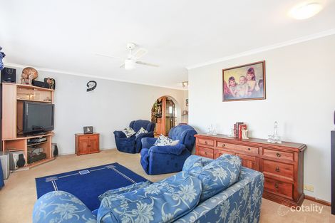 Property photo of 13 Woocalla Street O'Sullivan Beach SA 5166