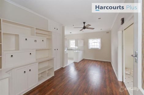 Property photo of 24 Barunga Avenue Ingle Farm SA 5098