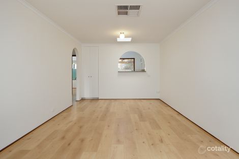 11/350 Main South Rd, Morphett Vale, SA 5162