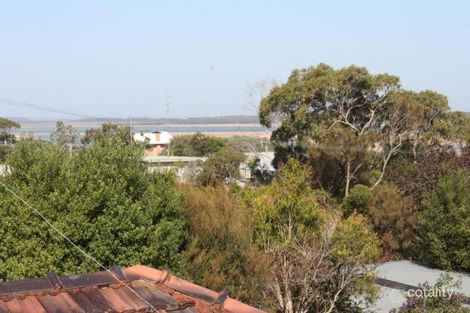 Property photo of 34 Bayview Avenue Inverloch VIC 3996