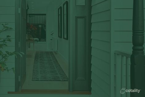 Property photo of 184 Merewether Street Merewether NSW 2291