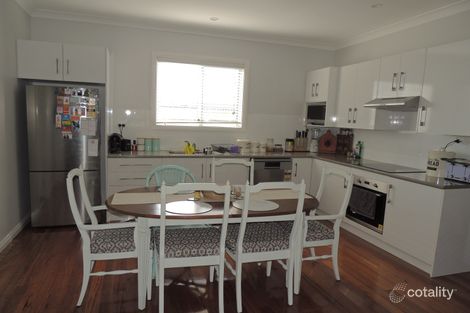 Property photo of 21 Elliot Street Gloucester NSW 2422