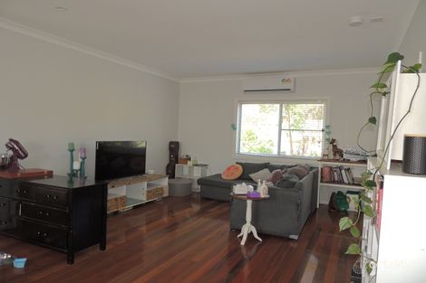 Property photo of 21 Elliot Street Gloucester NSW 2422
