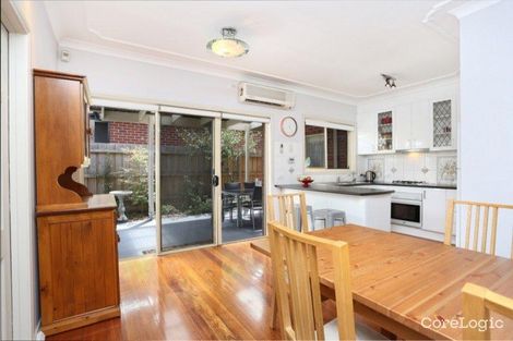 Property photo of 262 Hilton Street Glenroy VIC 3046