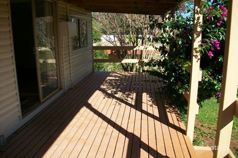Property photo of 8 Pao Pao Road Russell Island QLD 4184