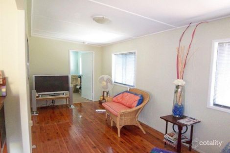 Property photo of 8 Pao Pao Road Russell Island QLD 4184
