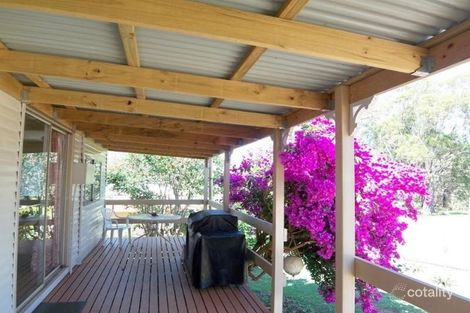 Property photo of 8 Pao Pao Road Russell Island QLD 4184
