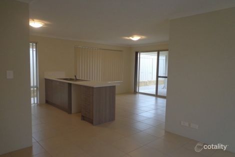 Property photo of 29 Vignerons Loop Hocking WA 6065