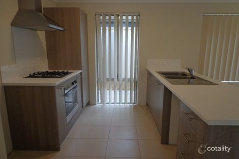 Property photo of 29 Vignerons Loop Hocking WA 6065