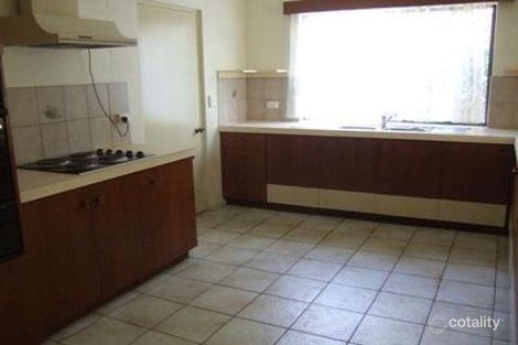 Property photo of 1/4 Hope Court Leanyer NT 0812