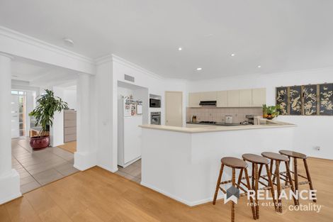Property photo of 16 Trentham Close Hoppers Crossing VIC 3029