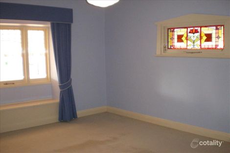 Property photo of 108 Sixth Avenue Joslin SA 5070