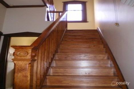 Property photo of 108 Sixth Avenue Joslin SA 5070