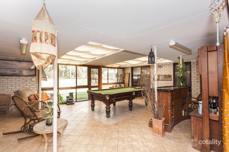 Property photo of 4 Robert Close Medowie NSW 2318