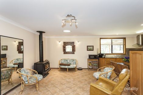 Property photo of 4 Robert Close Medowie NSW 2318