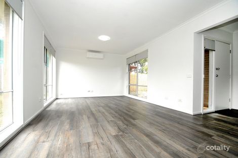 Property photo of 117 Monterey Boulevard Frankston North VIC 3200
