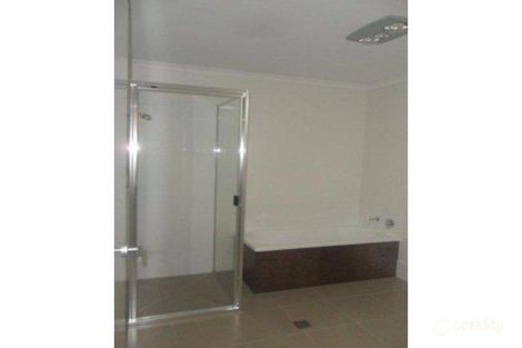 Property photo of 29 Newman Drive Emerald QLD 4720