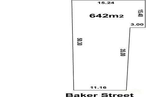 Property photo of 23A Baker Street Littlehampton SA 5250