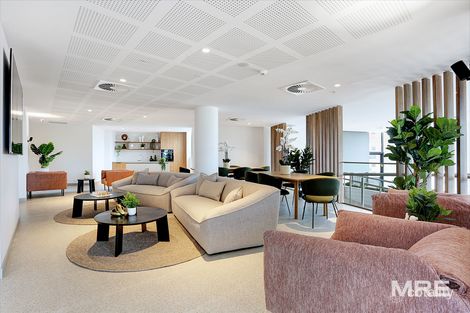 805/138 Ferrars St, South Melbourne, VIC 3205