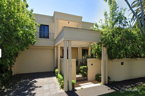 Property photo of 13 Elwood Street Brighton VIC 3186