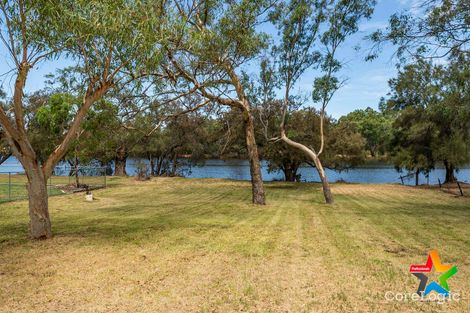 Property photo of 15 Bassendean Parade Bassendean WA 6054