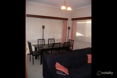 Property photo of 32 Birkalla Terrace Plympton SA 5038