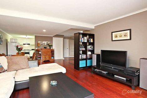 8/60-64 Foch St, Box Hill South, VIC 3128