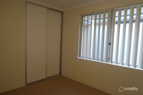 Property photo of 29 Vignerons Loop Hocking WA 6065