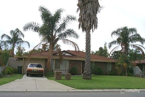 67 Lyndale Ave, Parkwood, WA 6147