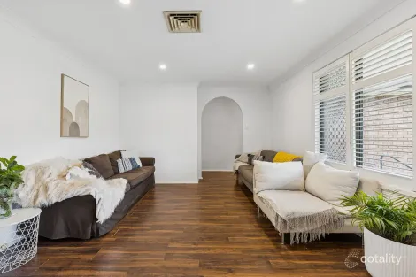 Property photo of 16 Engesta Avenue Camden NSW 2570