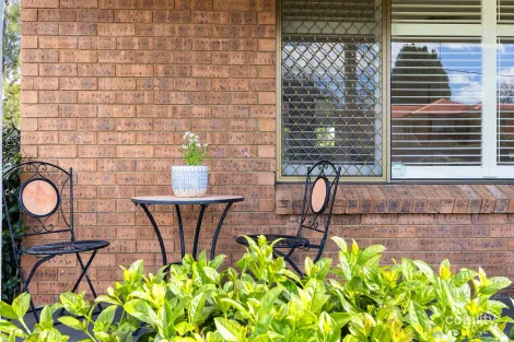 Property photo of 16 Engesta Avenue Camden NSW 2570