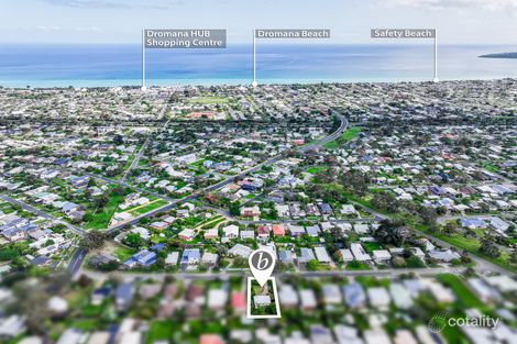 33 Dahlia St, Dromana, VIC 3936