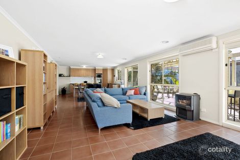Property photo of 9 Highgrove Court Ocean Grove VIC 3226