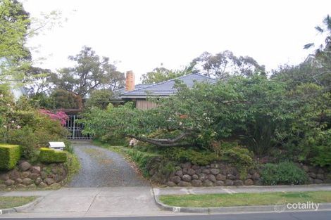 38 Creek Rd, Mitcham, VIC 3132