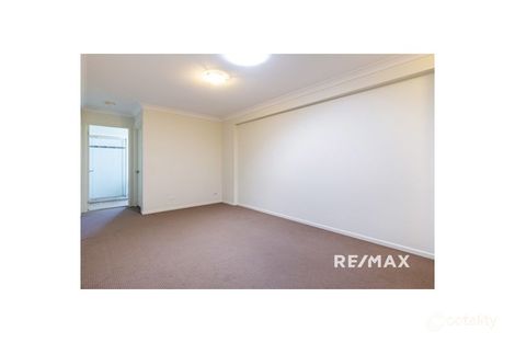 Property photo of 1/9 Lady Bowen Parade Rothwell QLD 4022
