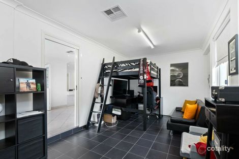 Property photo of 30 Ryder Road Greenfield Park NSW 2176