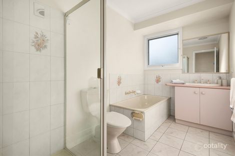 Property photo of 7/20 Springvale Road Nunawading VIC 3131