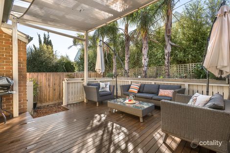 Property photo of 7/20 Springvale Road Nunawading VIC 3131