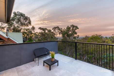 Property photo of 23 Tapson Crescent Pasadena SA 5042