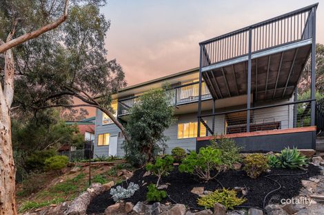 Property photo of 23 Tapson Crescent Pasadena SA 5042