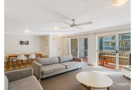 11/14 Douglas St, Coolangatta, QLD 4225