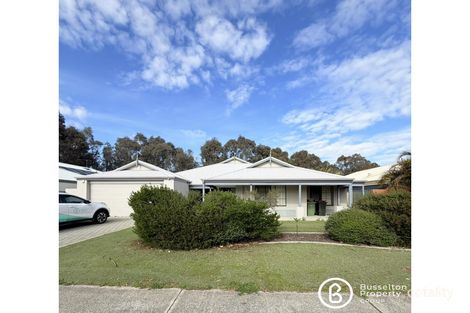 65 Heritage Dr, Vasse, WA 6280