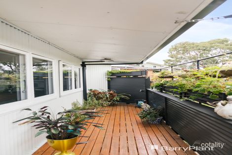 Property photo of 21 Mt Pleasant Road Preston VIC 3072