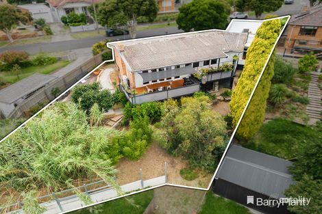 Property photo of 21 Mt Pleasant Road Preston VIC 3072