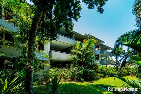 Property photo of 12/23 Veivers Road Palm Cove QLD 4879
