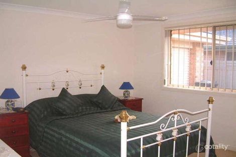 Property photo of 9 Cedar Grove Forster NSW 2428