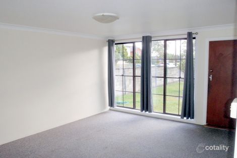 123 Kingsway, Woolooware, NSW 2230