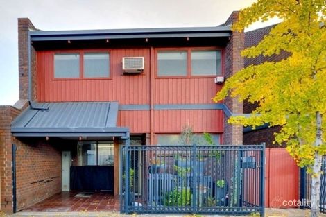 1/147 Gilles St, Adelaide, SA 5000