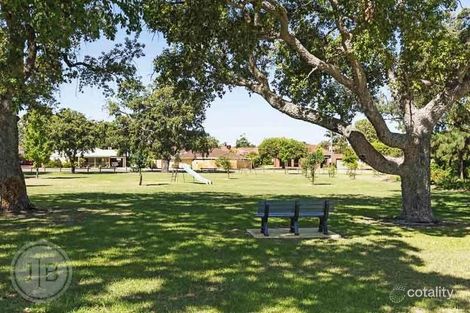 Property photo of 11 Marsh Avenue Manning WA 6152