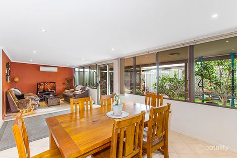 Property photo of 39 Commonwealth Avenue Blackwall NSW 2256